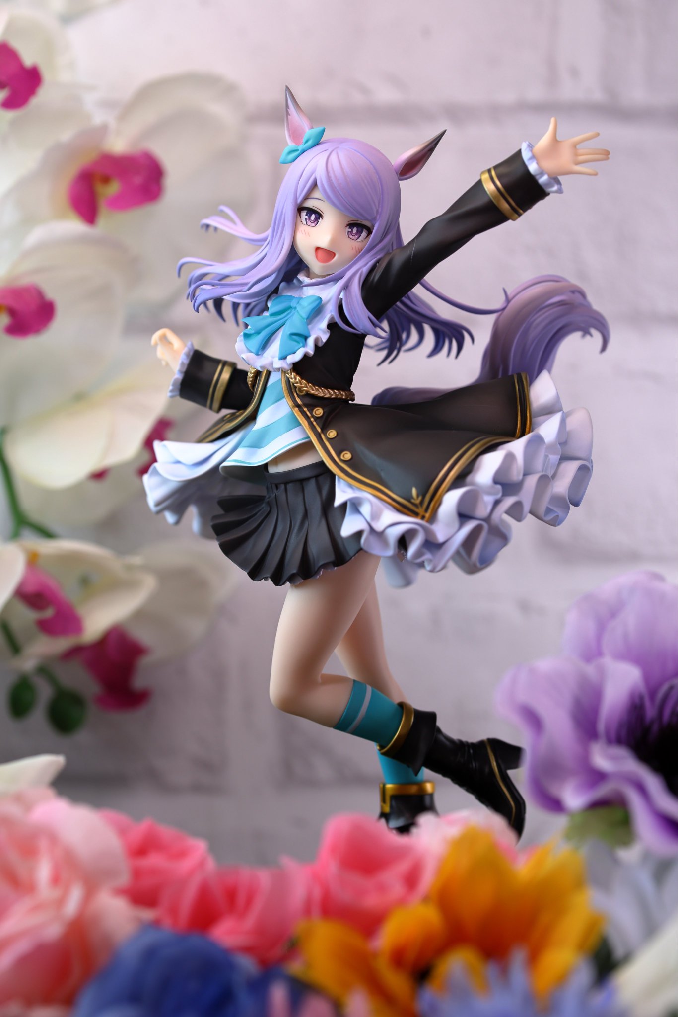 に~な on X: に~な on X: