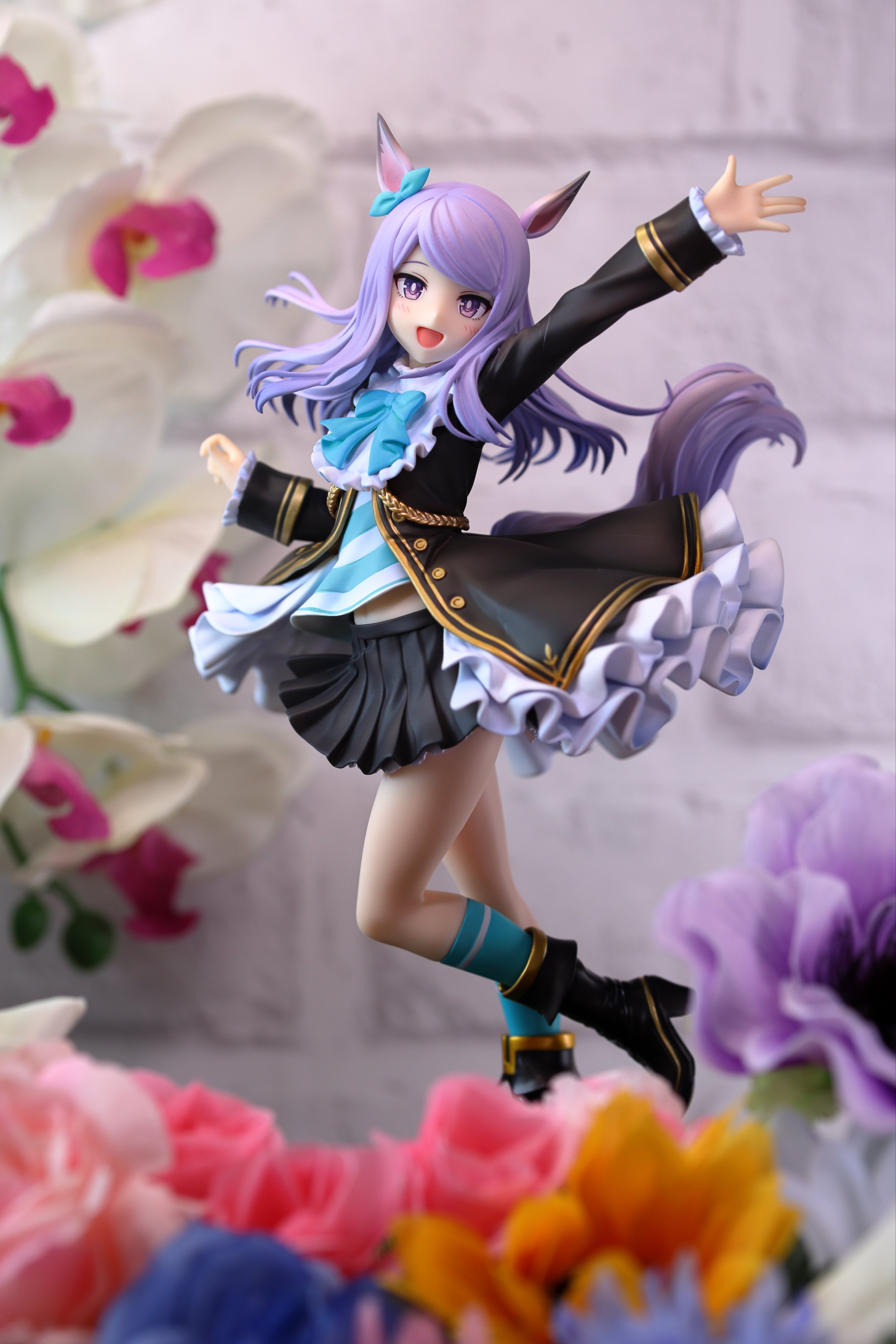 に~な on X: に~な on X: