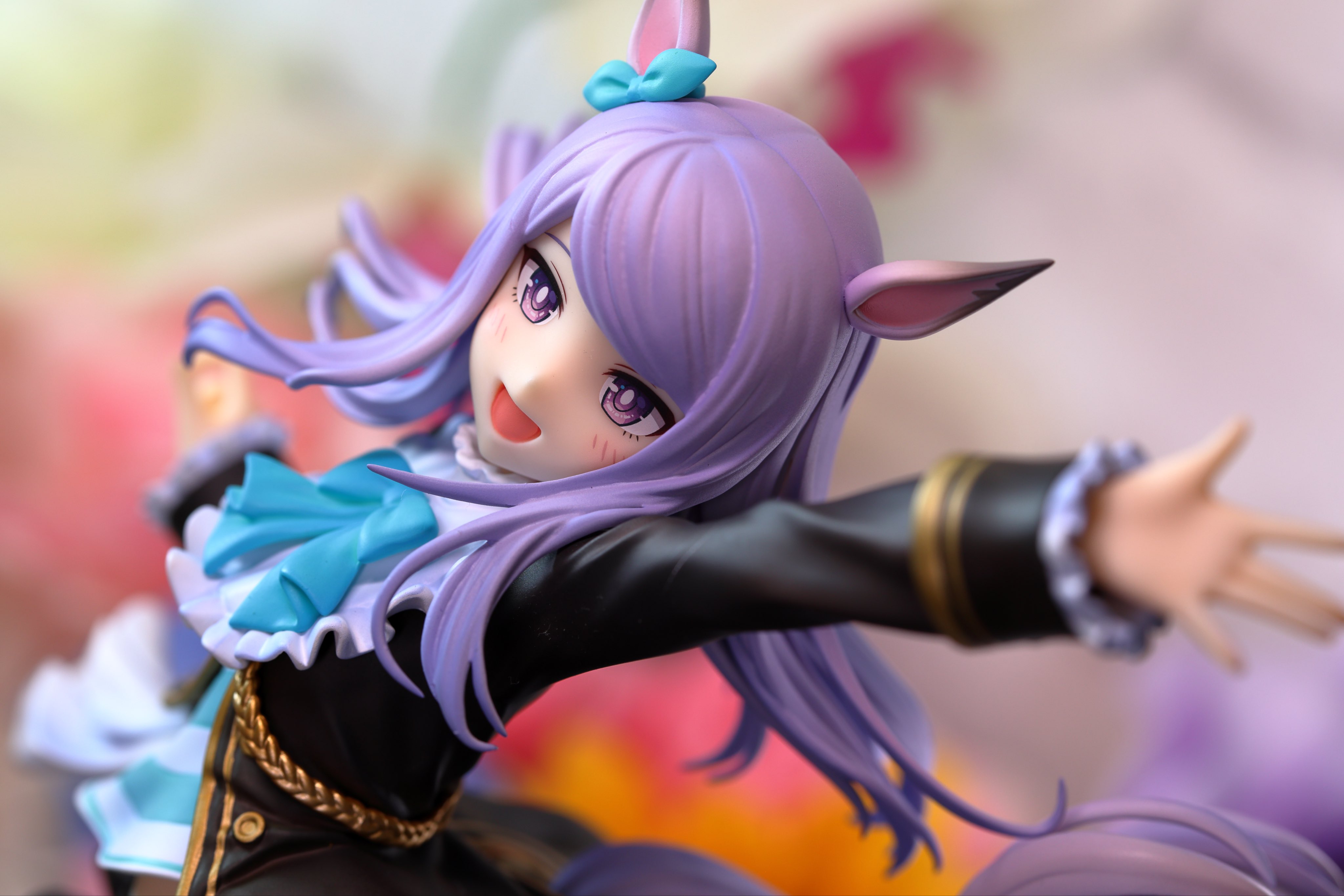 に～な on X: 
