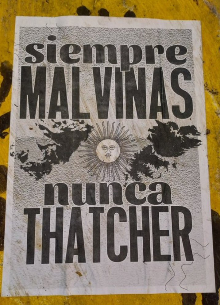#MassaPresidente2023