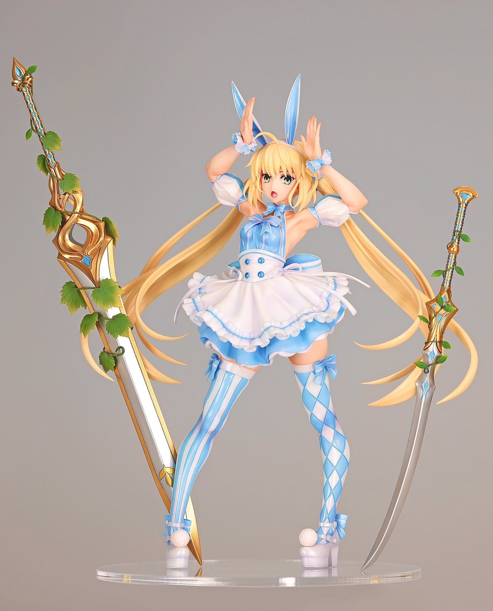 グリズリーパンダ on X: グリズリーパンダ on X: