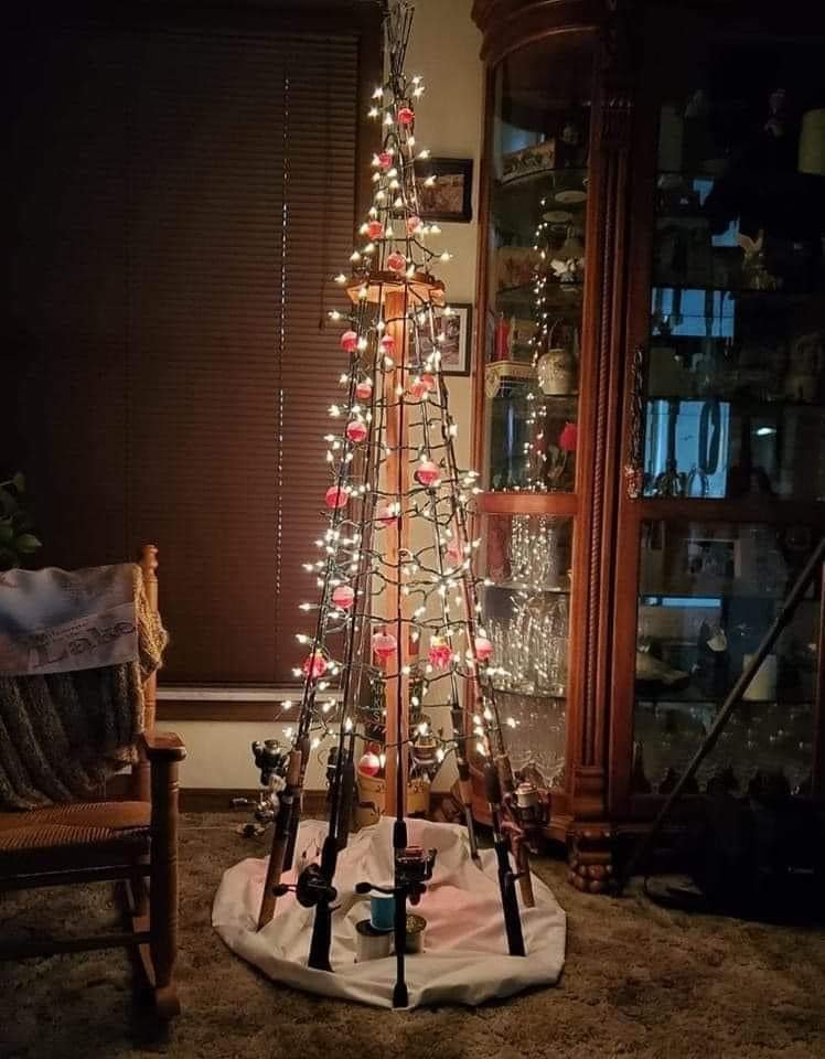 onefisherman2's tweet image. 