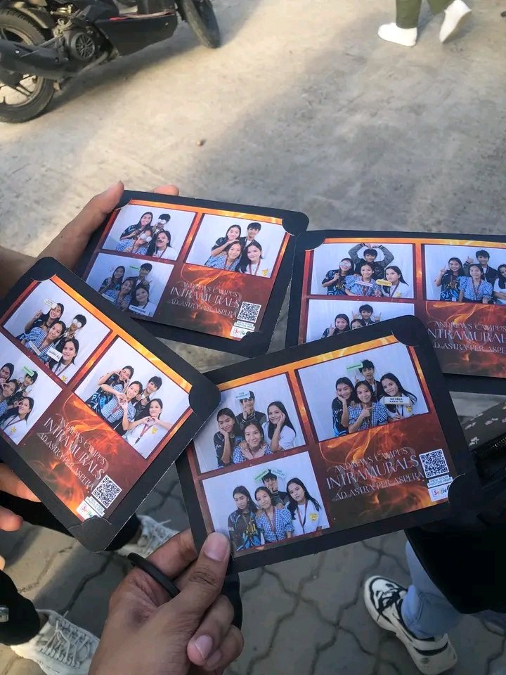 ejnecio01's tweet photo. 🤩🤸 https://t.co/SlRd3MVziV