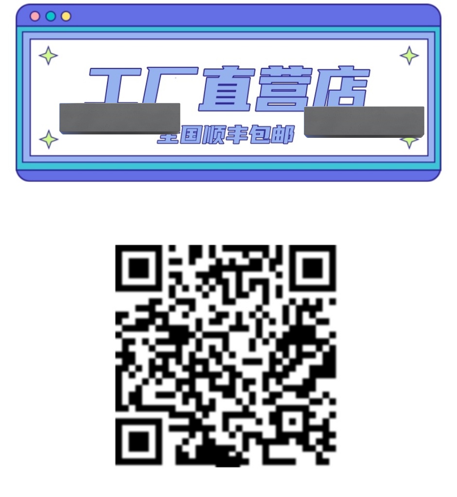 gvrfesvbfe83403's tweet photo. #淑女
#丰乳
#肥臀
#走后门
同志用品-闻的/伟哥/果冻/卖rush/闪送【直男女士都可以用】
https://t.co/DXBpz3GFyx 全国邮寄顺丰安全放心，9年老公司，国内网络进入。选择专业 避免忽悠【同你所需】
全国就近发货。每天早上下午各安排一次配送发货。信息保密强。可直接自助下单 https://t.co/bIdHTeqIhQ