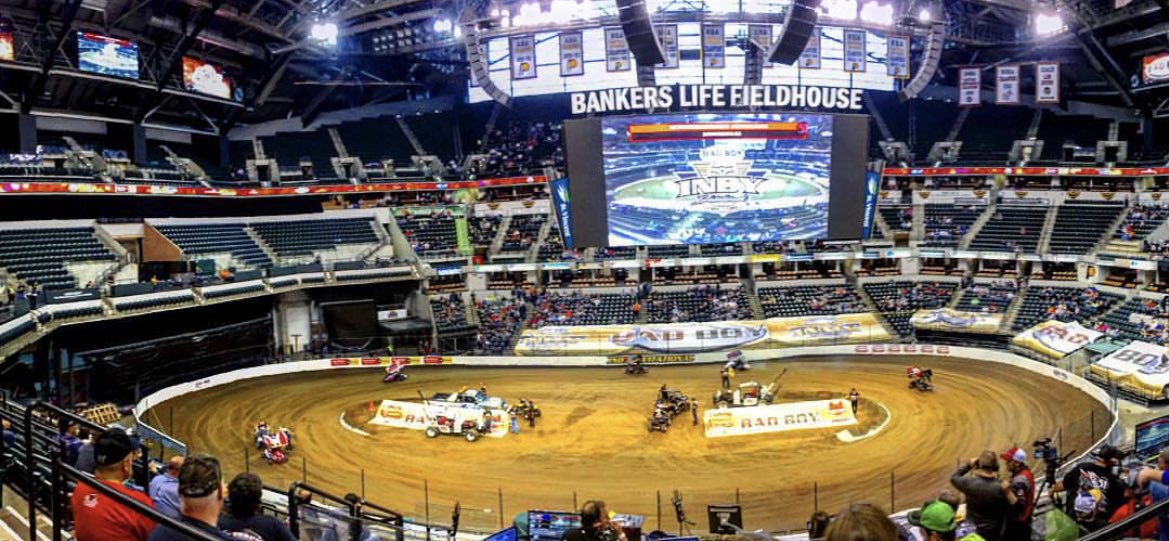 Nate Bickel tweet media