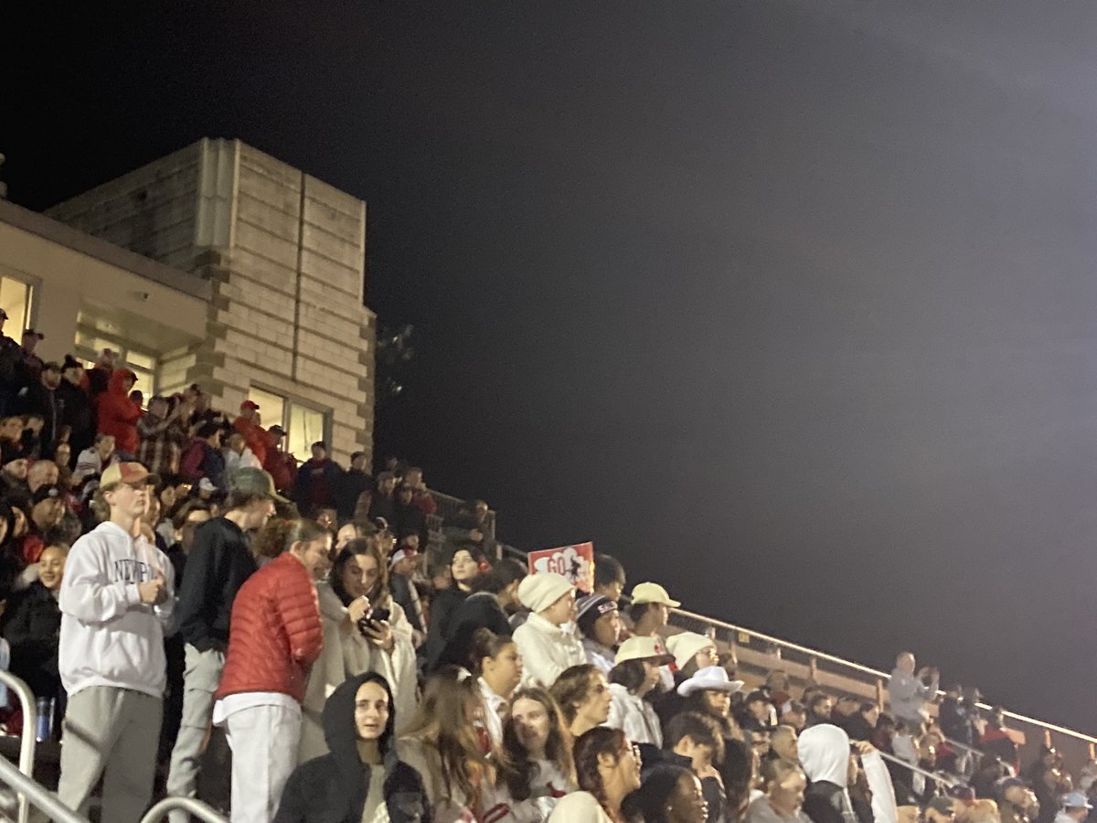 Steve Zrike (@szrikesps) on Twitter photo <a href="/GilletteStadium/">Gillette Stadium</a> here we come! The <a href="/witchesfootball/">Salem Football</a> are headed to the Div. 6 championship after a big win tonight over Stoneham. Congratulations to all our players, coaches and fans. You make <a href="/CityofSalemMA/">City of Salem MA</a> proud. Let’s Go Witch! <a href="/_SalemHigh_/">Salem High School</a> <a href="/PrincipalGBurns/">Glenn Burns</a> <a href="/GilletteStadium/">Gillette Stadium</a> here we come! The <a href="/witchesfootball/">Salem Football</a> are headed to the Div. 6 championship after a big win tonight over Stoneham. Congratulations to all our players, coaches and fans. You make <a href="/CityofSalemMA/">City of Salem MA</a> proud. Let’s Go Witch! <a href="/_SalemHigh_/">Salem High School</a> <a href="/PrincipalGBurns/">Glenn Burns</a>