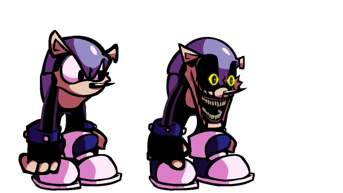 DSidesZIP's tweet photo. Kb_anim is working on peak fellas https://t.co/7or0OpvrwD