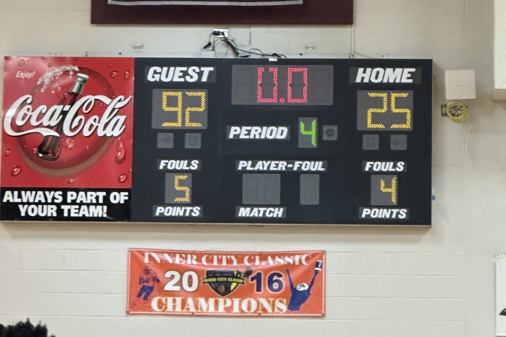 Coach Grimes tweet media