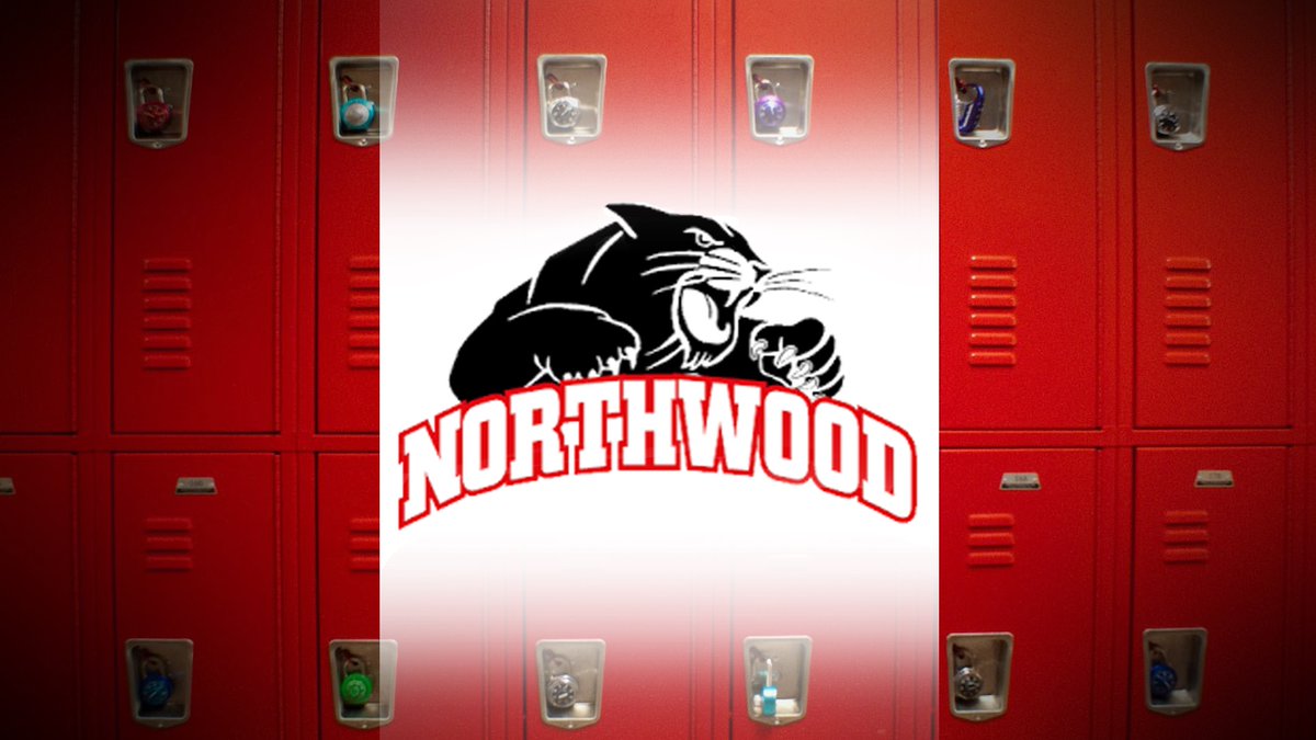 STATE CHAMPIONSHIP BOUND!!

The NorthWood Panthers football team will play for a state title next weekend after defeating Leo 45-33 in Semi-State!

It's NorthWood's first state finals appearance since 2016.