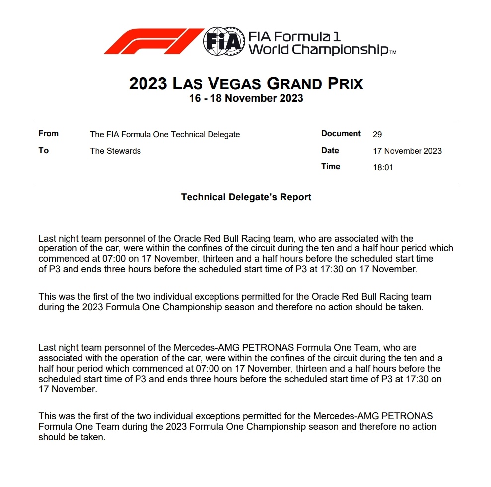 Albert Fabrega tweet media