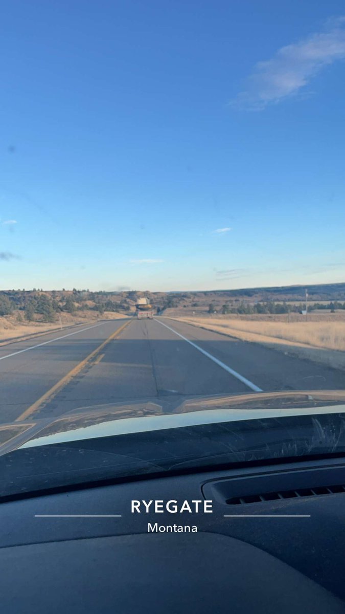 ColtonTobin's tweet image. Never thought at 22 years old I would be selling bull ins 9 hours from home but it beats getting bossed around by @weston_tobin at the TR.