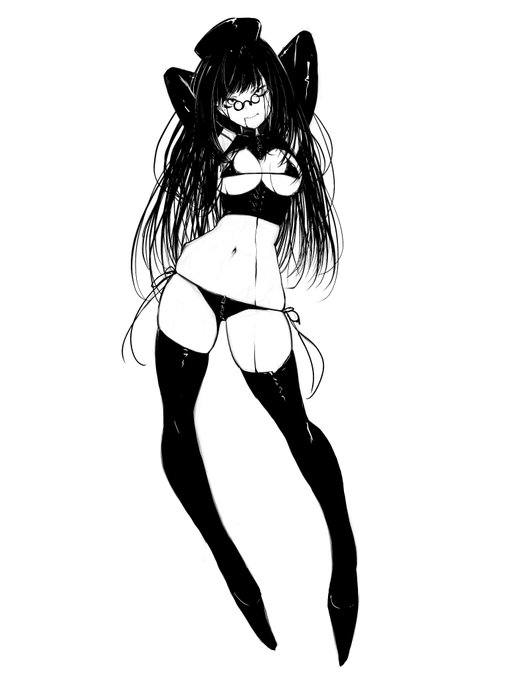 rkgk
たまにはカッコいい咲ちゃん 