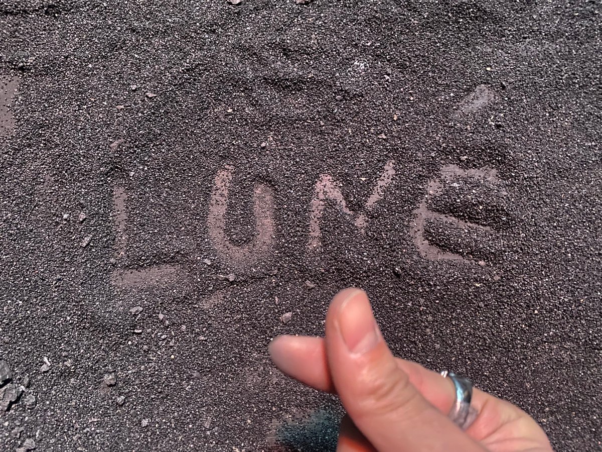 ANDTEAM_BR's tweet photo. 🎥 | WEVERSE

LUNÉ~♪ LUNÉ~♪ 🤭🤭🤭

#andTEAM #앤팀 #FUMA #andTEAM_FUMA https://t.co/AYk1FQpOuf