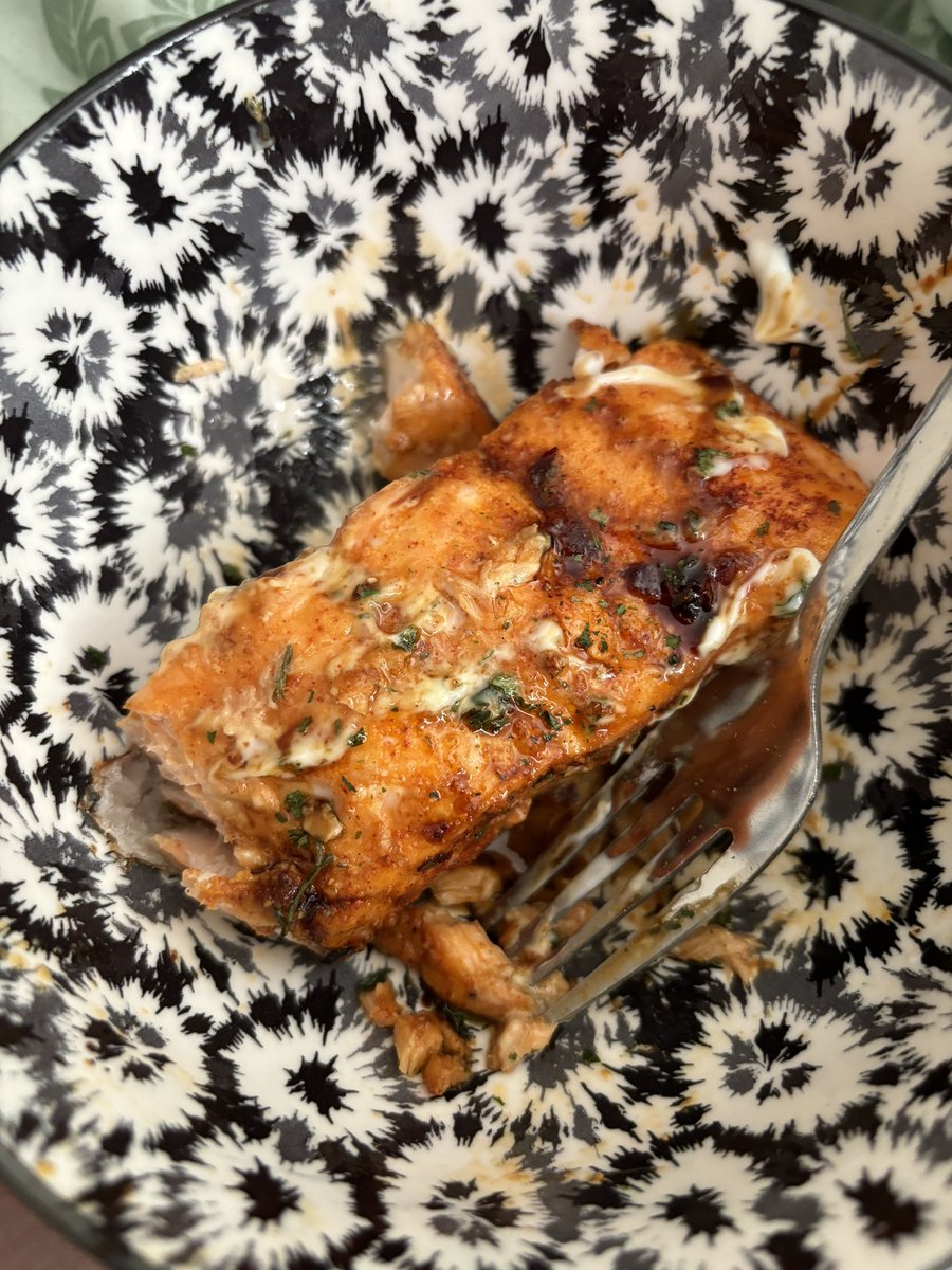 saecidal's tweet image. Foods I cooked this past week.