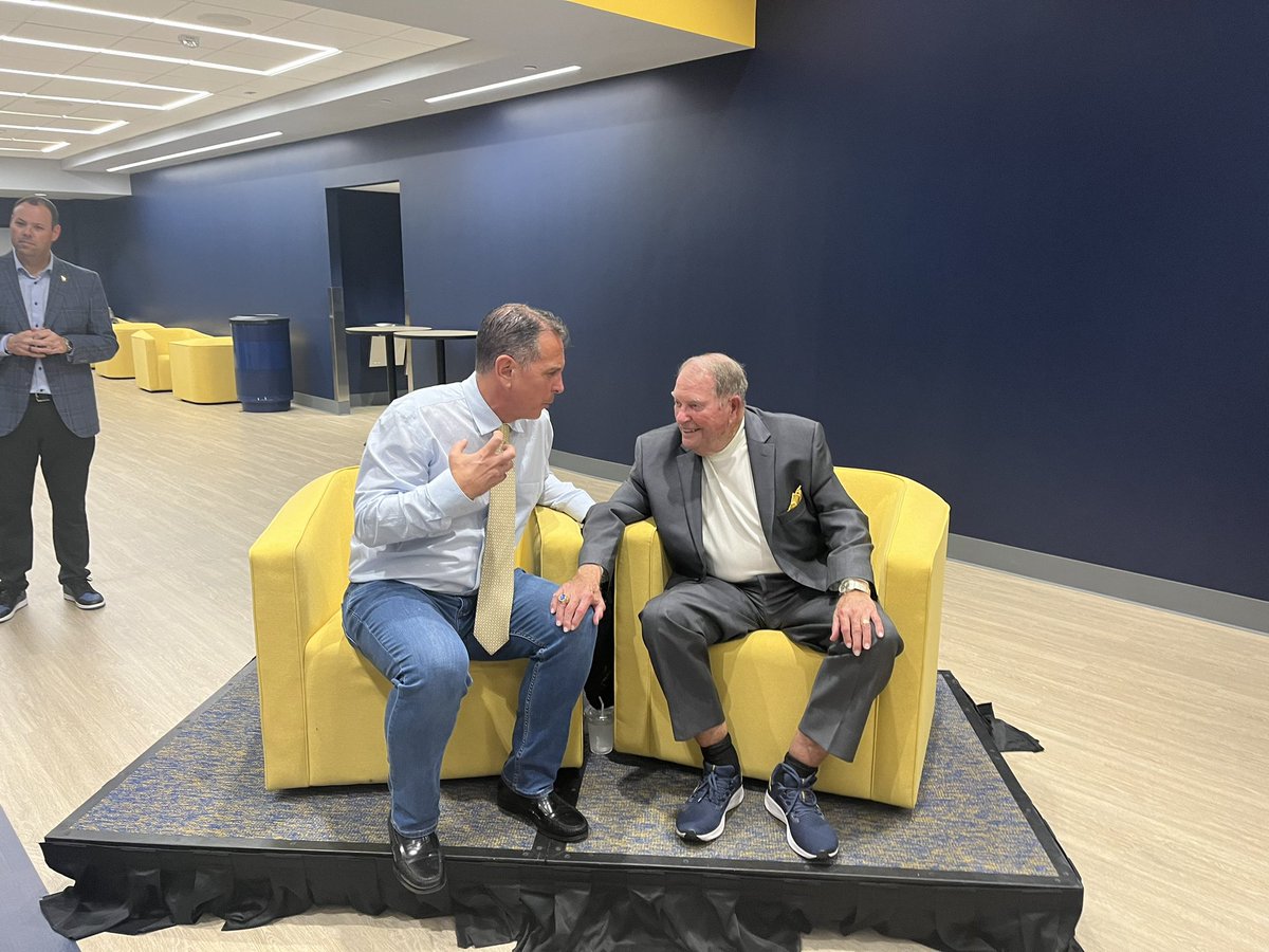 John Antonik tweet media