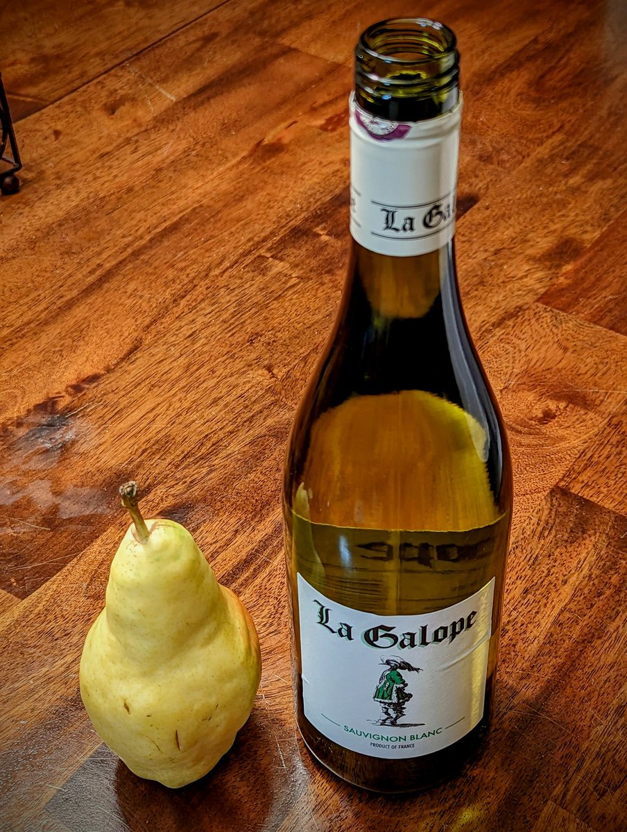 tmullenaux's tweet photo. Ze best kind ... French. https://t.co/JPTTwtnGlt