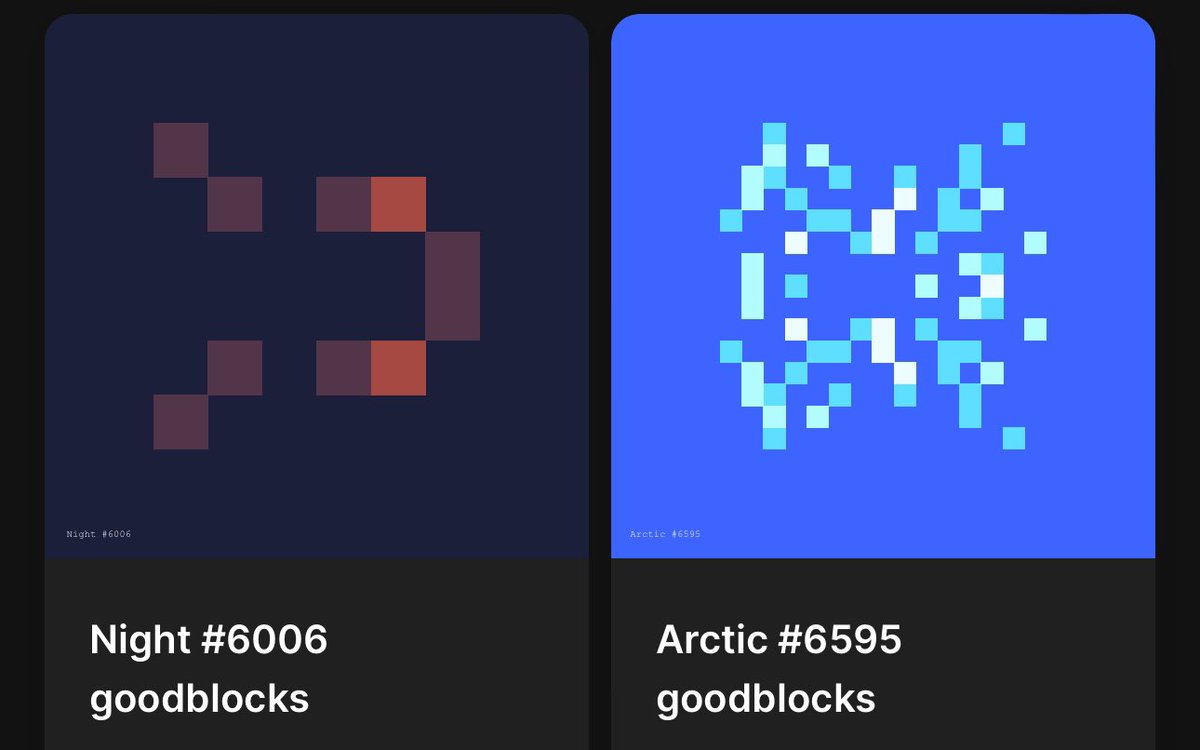 LEFTCLICKBUY tweet media