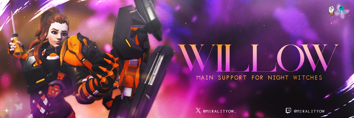 Defiance tweet media