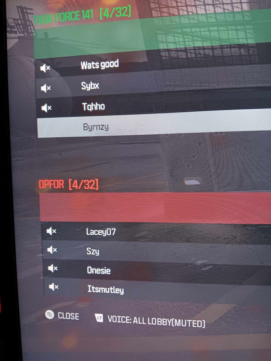 iSybx's tweet photo. GB proof ignore (maybe the last time) https://t.co/d96NM2cozm