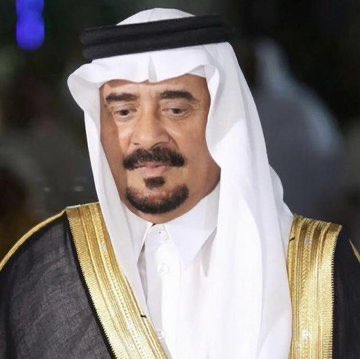 QbyltS40482's tweet photo. #عاطف_بن_شاكر_الشهري 
تتقدم قبيلة  آل المنظر  بني شهر بخالص التعازي وصادق المواساه لأسرة الشيخ عاطف بن شاكر  الشهري شيخ قبيلة  آل سعيد بمحافظة #المجاردة - ولأقاربه ولقبيلته ولقبائل بني شهر 
كافة نسأل الله أن يغفر له ويرحمه 
، إنا لله وإنا إليه راجعون . https://t.co/2vnr13tCPM