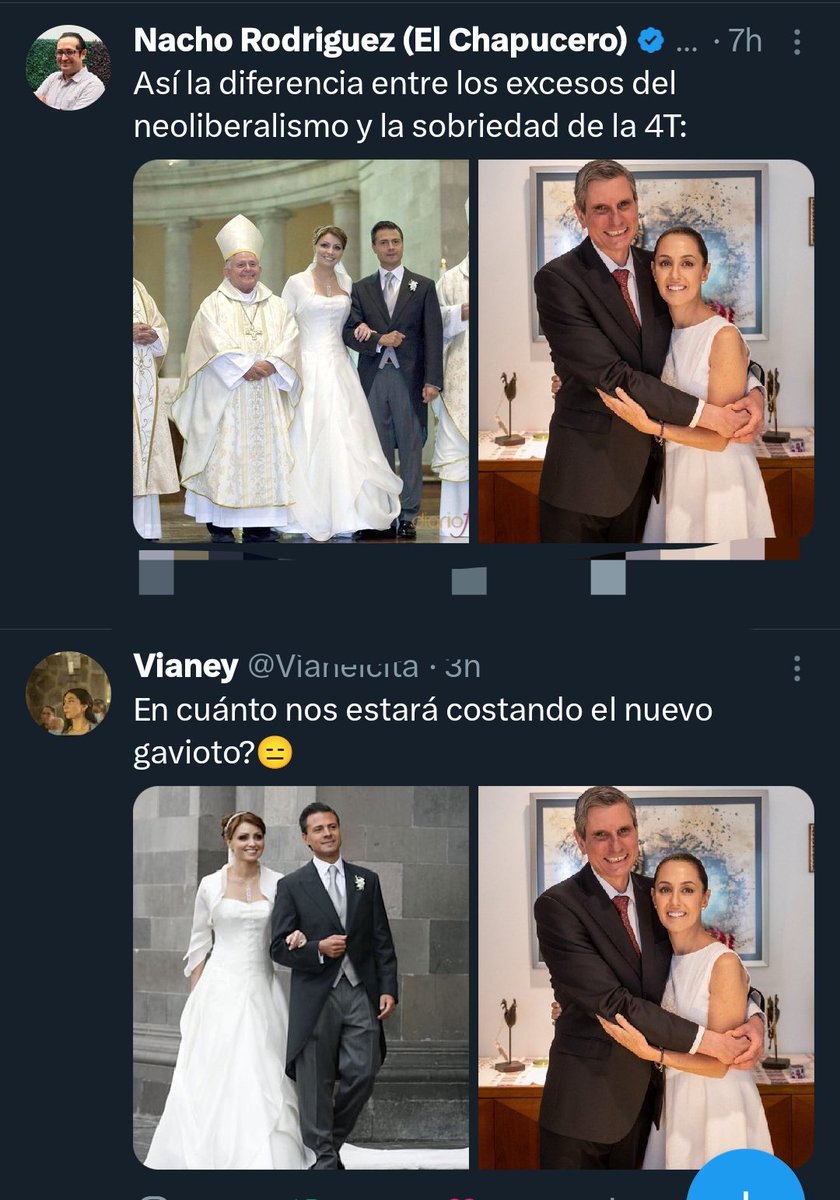 NicoKovalchuk's tweet photo. La diferencia entre un palero y una crítica https://t.co/bLpQUCWd2W