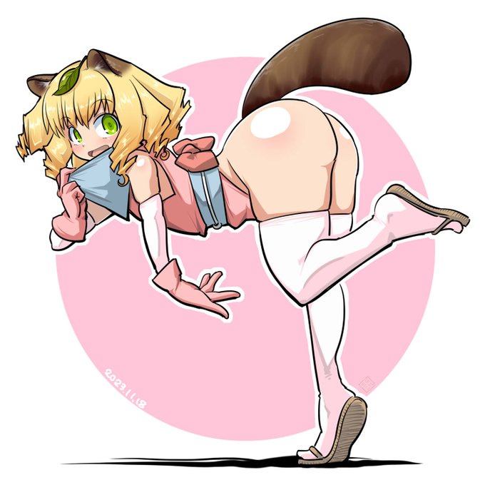 たぬ苺 🦝←これはアライグマ