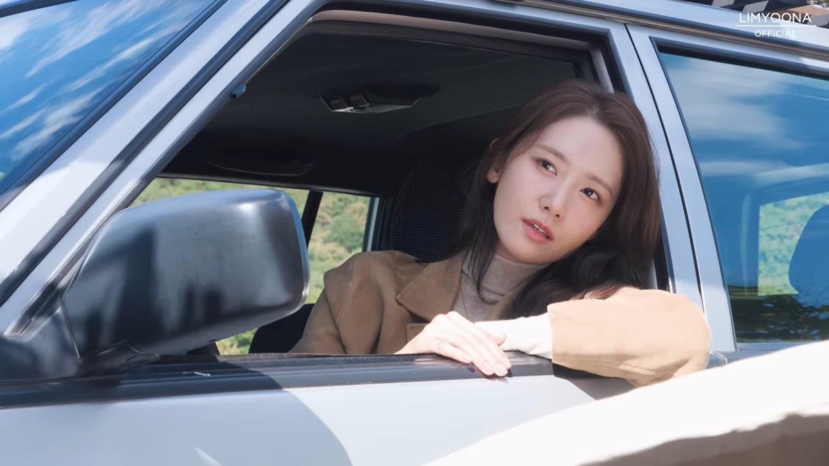 annjwoojh's tweet photo. So beautiful Yoona 🤗💗💗💗💗

#임윤아 #윤아 #YOONA 
#YoonaXEpitoneProject #YOONAKNOCK https://t.co/3gNt9yqeEq