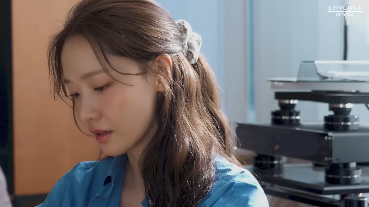 annjwoojh's tweet photo. So beautiful Yoona 🤗💗💗💗💗

#임윤아 #윤아 #YOONA 
#YoonaXEpitoneProject #YOONAKNOCK https://t.co/3gNt9yqeEq