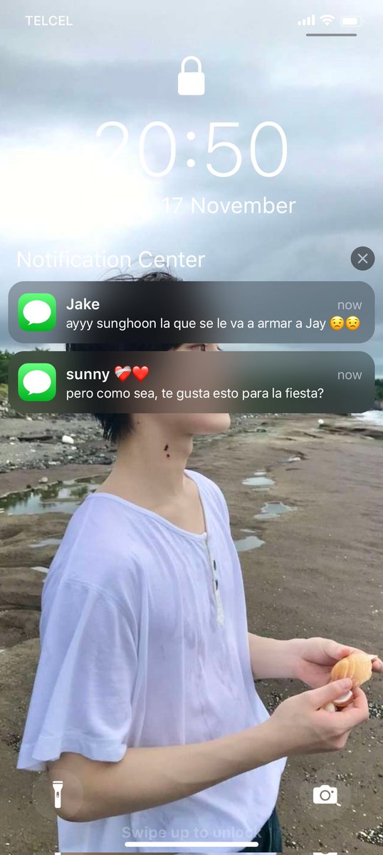 snooistt's tweet photo. 078. Jay, sh pov's https://t.co/4ec4DWGI6T