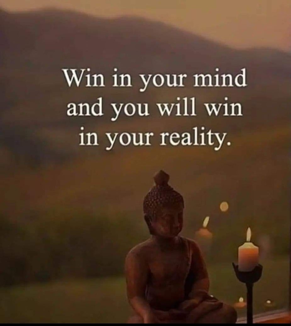HSRANA08295142's tweet photo. Winning Process Starts in Mind First https://t.co/7Gon0UHTuk