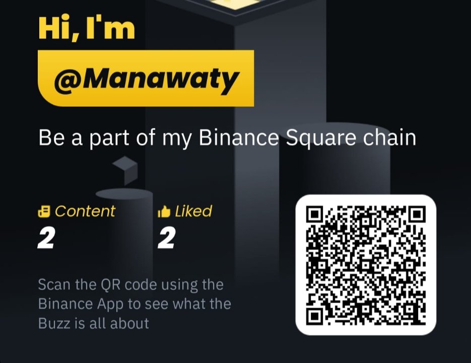 Manawaty tweet media