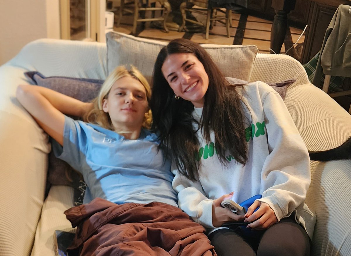 @𝗦𝗼𝗰𝗰𝗲𝗿𝗦𝗻𝗮𝗸𝗲𝟭𝟯 2025 tweet media