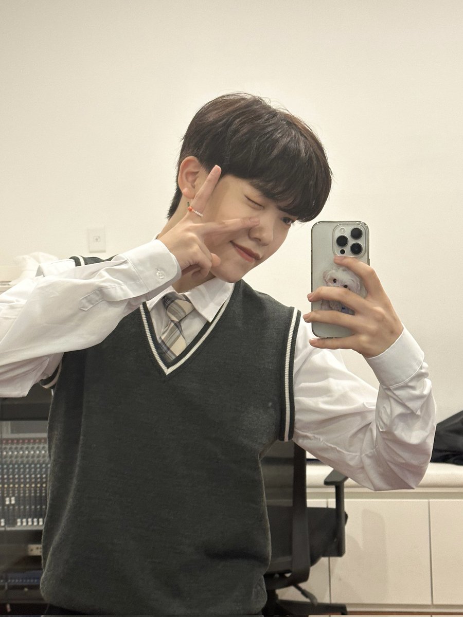 TOZ_YYent's tweet photo. [#YUTO]

3학년 1반 김유토🐶🐾

#TOZ #ユウト https://t.co/Hi1zBr2J5g