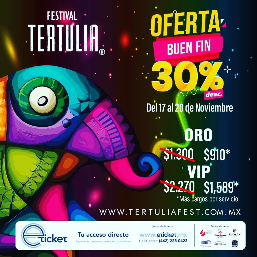 🎭 Puebla S cool 📹📷📻📺 tweet media