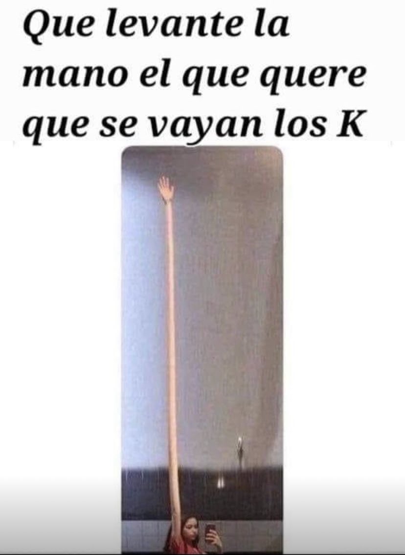 Luis Osvaldo tweet media