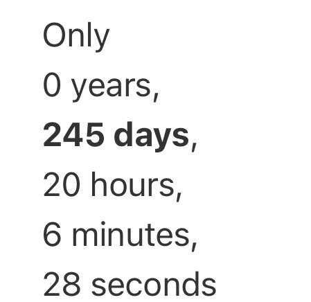 _Chaos_Pixie's tweet photo. @wcbuecker.   I sure hope time flies https://t.co/HzkNieRq6t