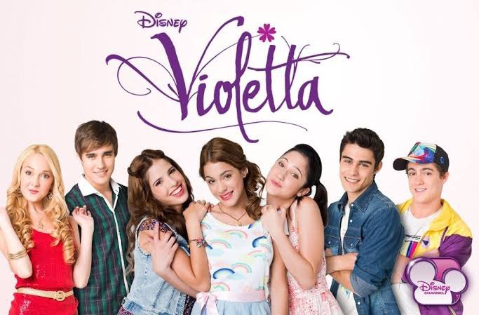 Digo facilmente que essas são minhas telenovelas favoritas 💖