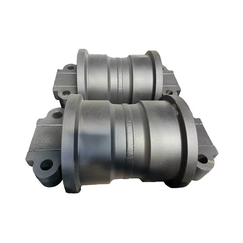 ShirleyFu19's tweet photo. Zx870, Ex750DL,PC1000 track roller, carrier roller, sprocket, track link available. Whatsapp: +8613215072933 https://t.co/Iol9R5beck
