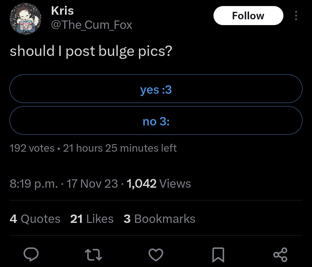 Stuff that makes you question humanity tweet media