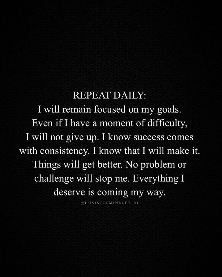 #trustgod #loveyourself #focusonyourgoals #keepgoing #inspiringpeople #selfmotivation #dogood #loveyourselffirst #trustyourself