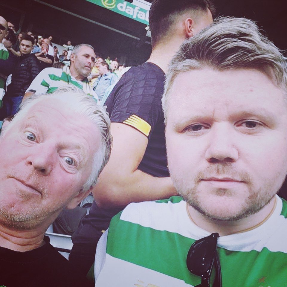 paperheart_0's tweet photo. How it started —> how it’s going 🍀 https://t.co/jHDmWf3e80
