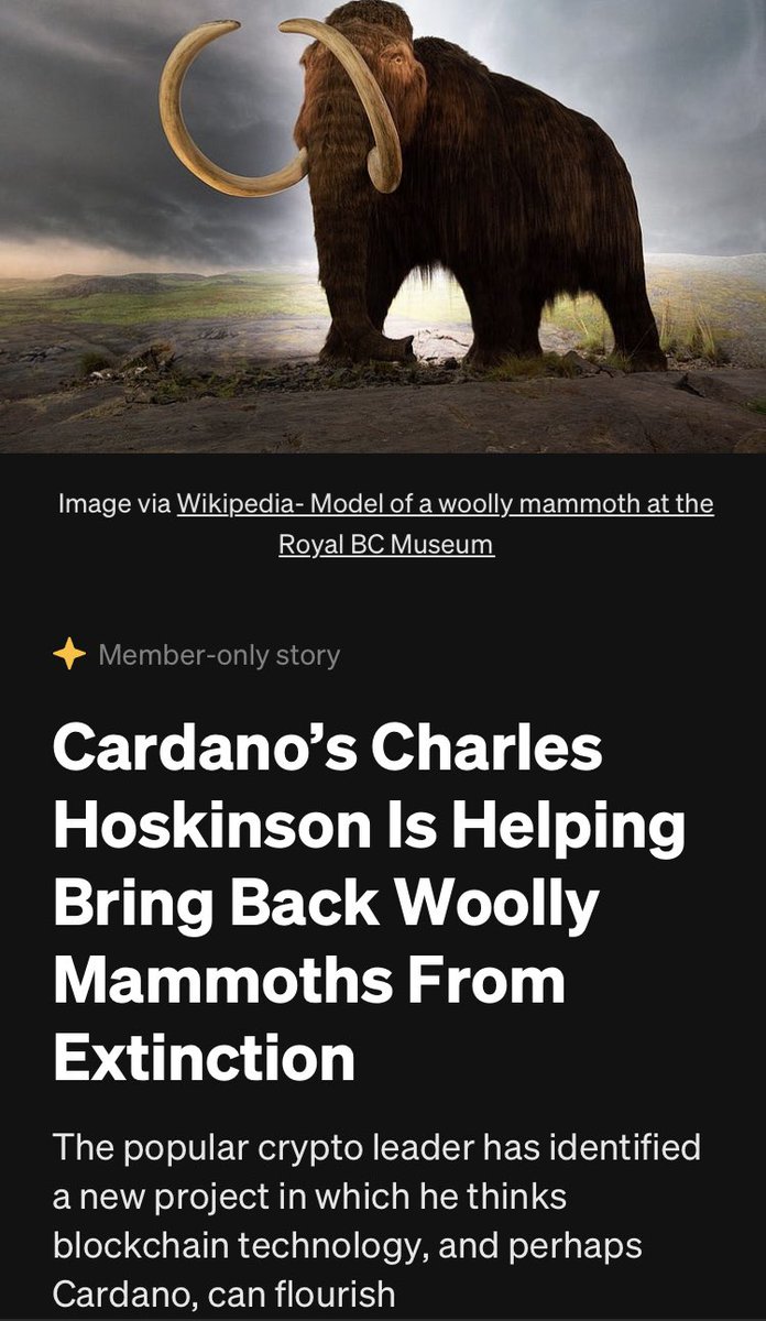 <a href="/emilinenft/">💋ONLYFANS FREE for NFT holders 🥰🫶🏾</a>