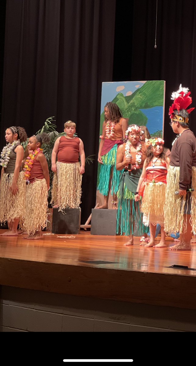 Edison School tweet media