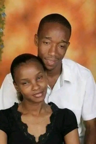 omwambaKE's tweet photo. Lulu Hassan and Rashid Abdallah TBT!
Men, in this life look for that one supportive girlfriend and wife her! https://t.co/43hp6SfLgU