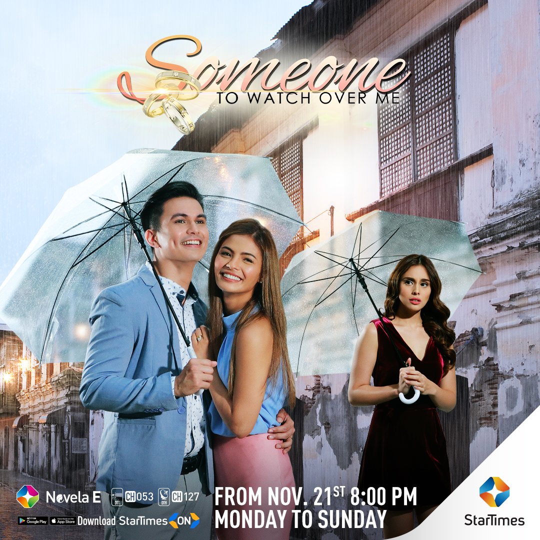 MC_Bosire's tweet image. Every Monday to Sunday starting from 21st of November catch every moment of this amazing show. The show will always air at 8PM
#MoreValue
#SisiNdioBabaYao