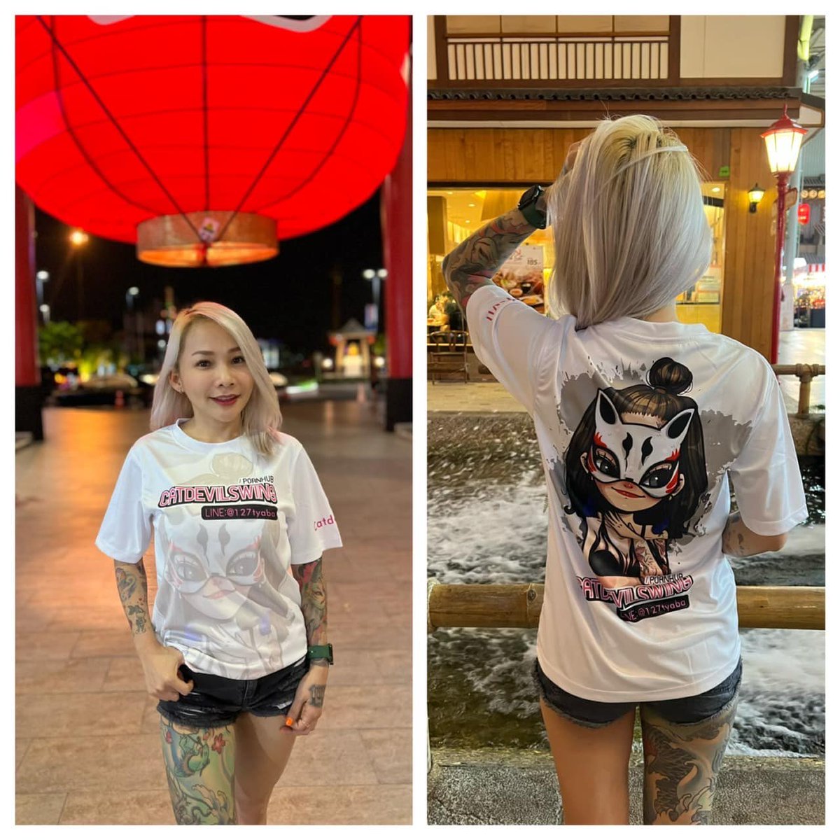 💥💥แตกง่าย จ่ายจริง ไม่โกง💥💥
สมัครรับโปร👉 heylink.me/GX911
𝐋𝐢𝐧𝐞🆔 <a href="/GX911/">فواز ألنهدي.</a>