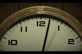 XB_eduyxe's tweet photo. Đó là một tin vui đối với cộng đồng game khi "Twelve Minutes" chính thức có mặt trên Android và iOS thông qua Netflix Games. Đây là một trò chơi giải đố vòng lặp thú vị với cốt truyện sâu sắc, và sự xuất hiện trên nền tảng di động sẽ mang lại trải nghiệm mới cho người chơi.

Netflix Games đang mở rộng thị trường của mình trong lĩnh vực game di động, và "Twelve Minutes" được biết đến với cốt truyện độc đáo và gameplay gây nghiện. Hy vọng rằng người chơi trên Android và iOS sẽ thích thú khi khám phá thế giới của trò chơi này qua góc nhìn mới trên điện thoại di động. Chúc mừng và chúc người chơi có những trải nghiệm thú vị với "Twelve Minutes"! 🎮📱
#Twelve #Minutes