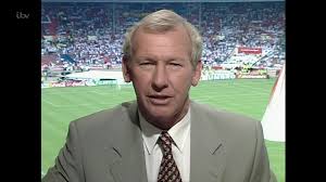 Retro Football Network tweet media