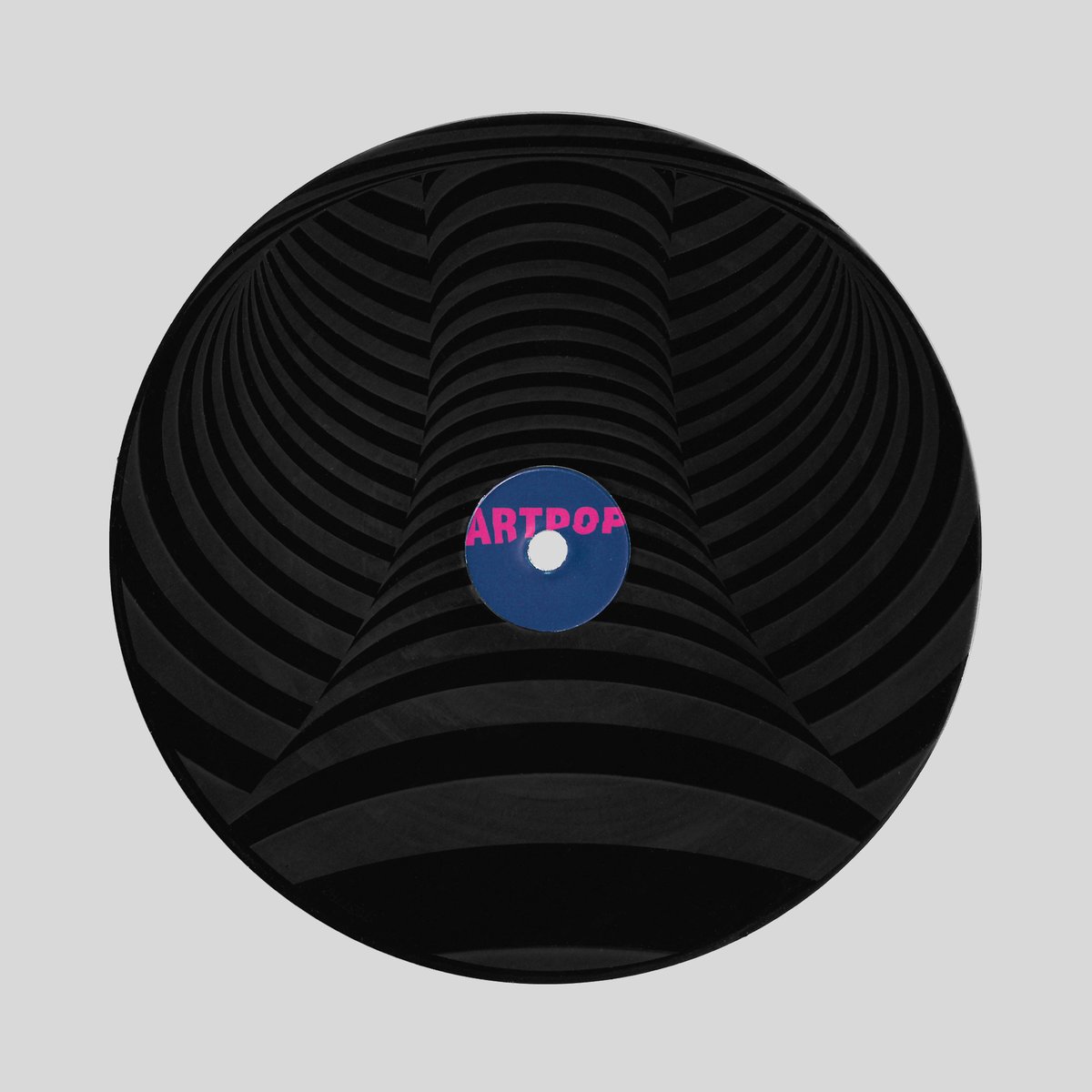 GagaXCollection's tweet photo. G.U.Y. (7" Vinyl)
Country: United States
​Barcode: 602458350548
Notes: Urban Outfitters 2023 Singles Day exclusive vinyl with etched detailing on side-B. Limited to 5,000 copies.

More info: https://t.co/BCTHuMvPSM
UHQ scans: https://t.co/Or8h5JnkcB @gagaimages https://t.co/zLZUTjZu9V