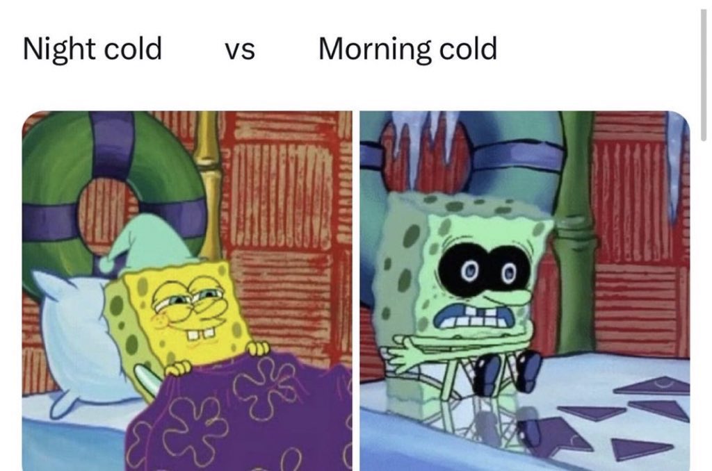 non aesthetic things (@picturesfoider) on Twitter photo 